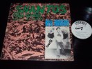 BILL ROGERS Shantos From Guyana LP on Shanto ISLANDS AFRO CALYPSO MENTO RARE mp3