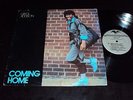 CAROL ADDISON Coming Home LP ISLANDS MODERN SOUL BOOGIE FUNK RARE MUST HEAR mp3