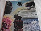 MILES DAVIS   BITCHES BREW ** 1970 UK 1st CBS DBL LP