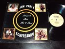 SCHERZANDO Jam Party LP PRIVATE ISLANDS MODERN SOUL DISCO BOOGIE mp3