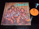 WILD FIRE Check It LP on Richie's ISLANDS COSMIC DISCO FUNK BREAKS RARE mp3