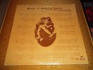 Songs of Hawaiian Royalty Charles K.L. Davis & The Kawaiahao Choir Daniel Akaka