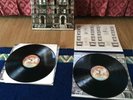 Led Zeppelin - Physical Graffiti Double Vinyl 1975 Never Been Played