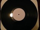 brand new your favorite weapon original iodine records test press lp IOD05