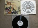 magna carta...seasons...vertigo swirl...6360 003....l
