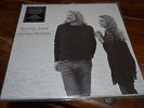 ROBERT PLANT / ALISON  KRAUSS - RAISING SAND 180 Gram DoubleVINYL LP Gatefold
