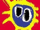 Primal Scream-Screamadelica (Record Store Day Exclusive) [3 x 12