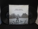 George Harrison - All Things Must Pass Box Set on EMI Records STCH 639 3 LP