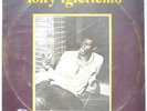 TONY IGIETTEMO - HOT LIKE FIRE / OBSCURE NIGERIA AFRO FUNK & REGGEA SOUNDS 70s