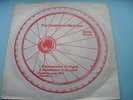THE DESPERATE BICYCLES Orig 1977 UK PUNK HOME MADE DIY SUPERB nr.MINT COND