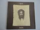 Andwella: World´s End, D-1970, 1st press, Bellaphone BLPS 19013