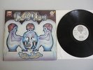 Gentle Giant: Three Friends, Vertigo SWIRL, D-1st press