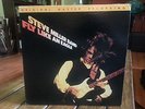 STEVE MILLER AUDIOPHILE LP Original Master Recording ROCK Mobile Fidelity NM