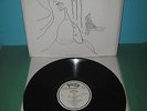 STRANGE SOUVENIR ALBUM PSYCH DOWNER FOLK MASTERPIECE FEW KNOWN COPIES ORIG LP NM