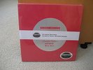Norah Jones - Come Away With Me (Blue Note) Classic Records 45 RPM box set