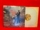 JOE BATAAN LP Poor Boy FANIA LP 371  MONO rare ORIG shrink CLOUD LABEL Latin