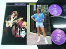 DEEP PURPLE - REBORN (RARE 2LP)
