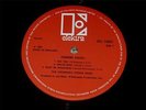 Incredible String Band: Changing Horses  A1/B1  NEAR MINT  LISTEN B4 YOU BUY