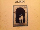 John Lennon & Yoko Ono - Wedding Album - Vinyl LP