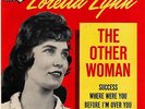 Loretta Lynn 