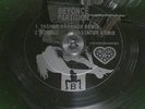 BEYONCE Partition 12