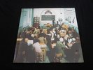 OASIS - The Masterplan 2x LP Vinyl Sealed 1998 Creation Original