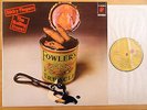 THE ROLLING STONES - Sticky Fingers LP TOP condition ORIGINAL Spain * BEAT rare