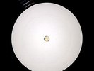 Unreleased KRS-One feat. The Cold Crush Brothers - 