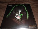 PETER CRISS 