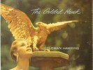 Coleman Hawkins-The Gilded Hawk-Capitol 819-MONO NICE
