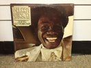 REUBEN WILSON - Got To Get Your Own (rare and deep 1975 Cadet Funk LP) EX