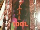 Tool Opiate (12