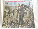 ELIS REGINA In London with Peter Knight NEW SEALED UK Vinyl LP