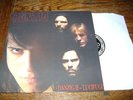 DANZIG - II Lucifuge LP on white vinyl with insert