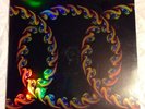 Lateralus [LP] by Tool (Vinyl, Oct-2005, 2 Discs, Zomba USA)