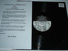 U2 SALOME Promo 12