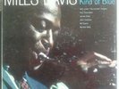 Miles Davis, 