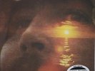 CSN&Y David Crosby If I Could Only Remember My Name 200 Gram Vinyl LP SEALED