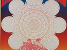 HOLY MODAL ROUNDERS  Indian War Whoop Peter Stampfel Sam Shepard psych folk