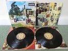 OASIS - Be Here Now(UK 1997 DOUBLE VINYL BOX SET / 1000 ONLY / EX VINYL)