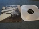 The Wonder Years - Suburbia... Clear Vinyl