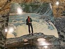 John Denver ROCKY MOUNTAIN HIGH LSP-4731 RCA  Stereo Signed Autograph