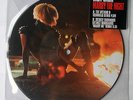 Lady Gaga - Marry the Night RARE 7