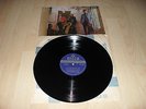 SAVOY BROWN BLUES BAND - SHAKE DOWN (UK 1967 STEREO 12