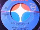 1967 DRUGGY SLICE OF COOL FUZZ & FARFISA GARAGE 