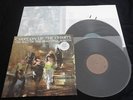 Beautiful South Carry on Up The Charts 2x LP Vinyl Limited Edition