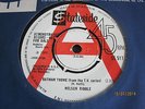 Rare orig. UK 45 Nelson Riddle 