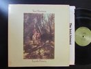 VAN MORRISON tupelo honey US ORIGINAL Green Label LP Wild Night WS-1950 (1A) NM-