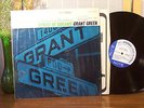 GRANT GREEN LP 