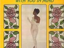 LP:Baby Washington,With You In Mind (United Artists)